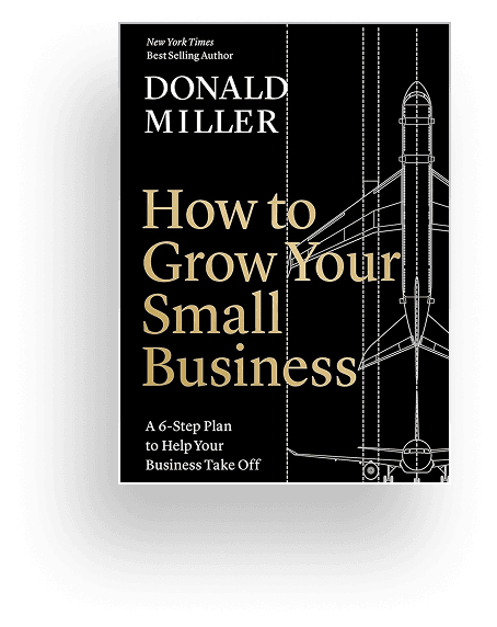 How to Grow Your Small Business