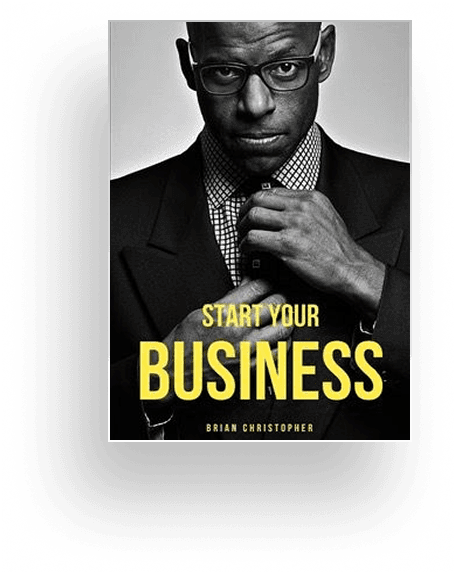 Start Your Business