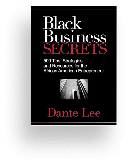 The 4-Hour Work Week