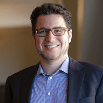 Eric Ries