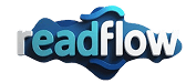 Readflow