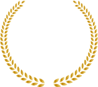 Laurel Wreath